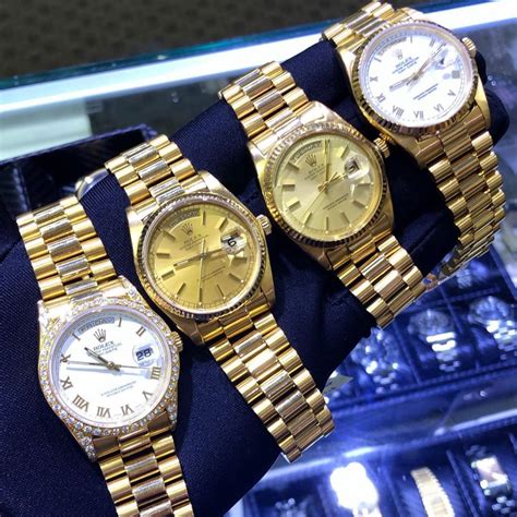 rolex for sale boca raton|boca raton rolex dealer.